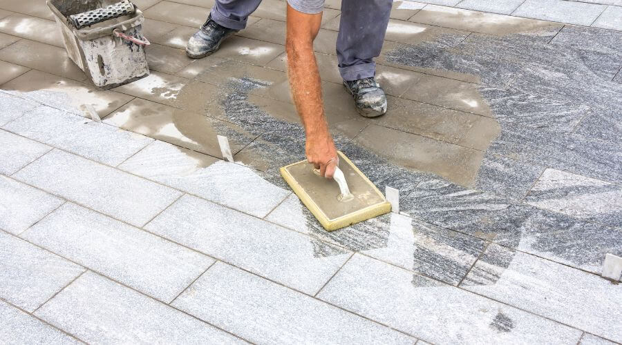 Expert top industrial roofings services in Santa Clara, CA
